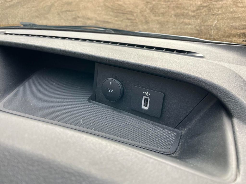 Used Ford Transit Custom 2021 for sale - 77327535: Photo 32