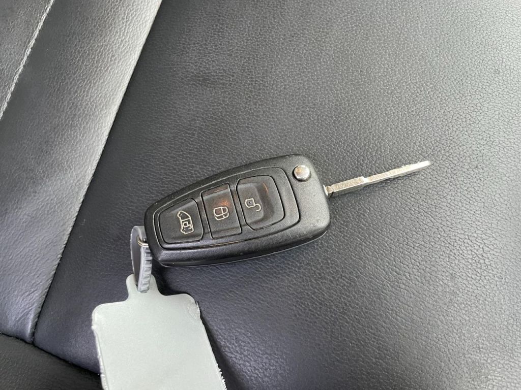 Used Ford Transit Custom 2021 for sale - 77327535: Photo 33