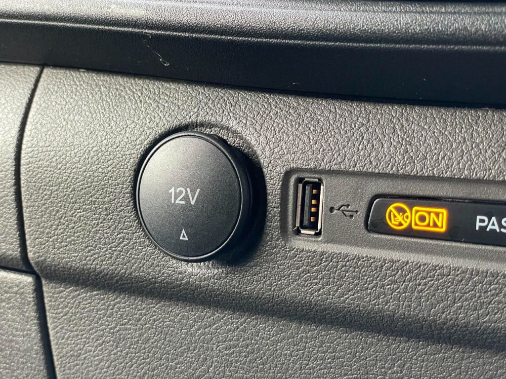 Used Ford Transit Custom 2021 for sale - 77327535: Photo 40