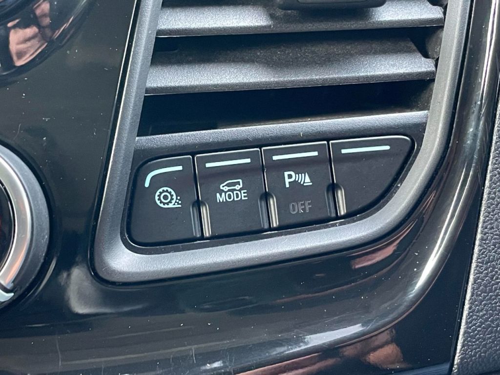 Used Ford Transit Custom 2021 for sale - 77327535: Photo 42