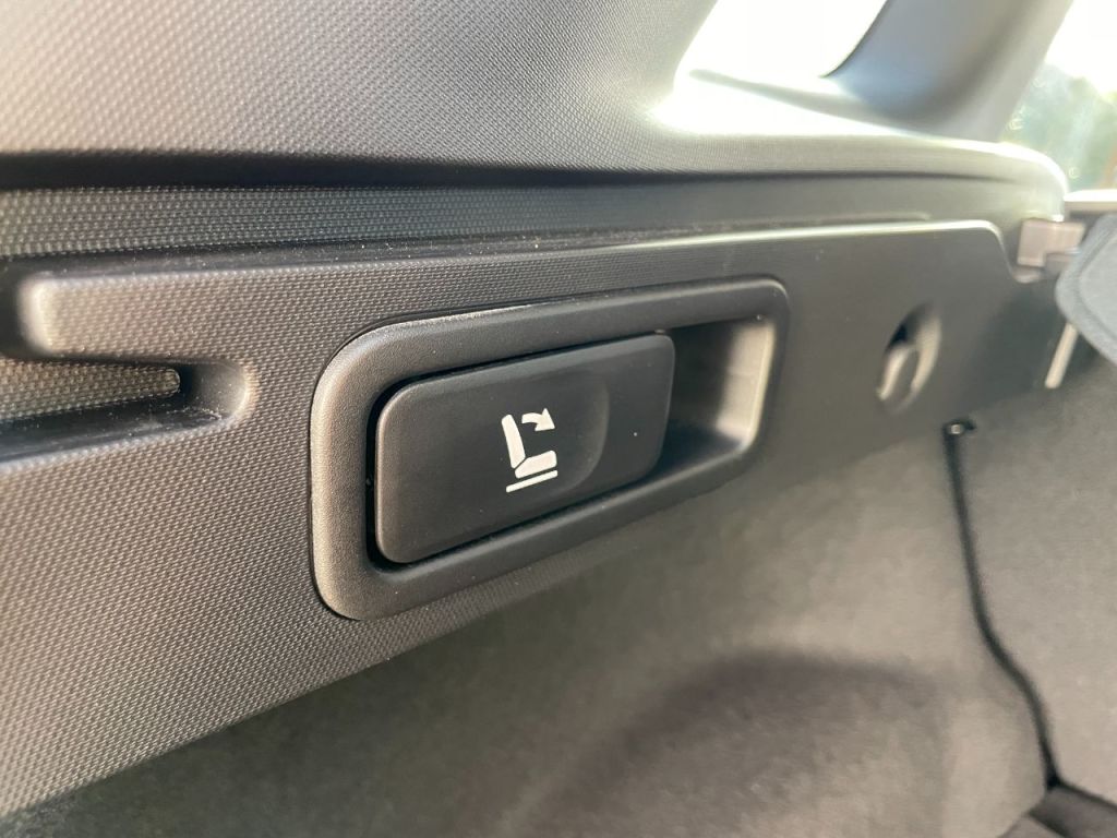 Used Renault Kadjar 2022 for sale - 76782863: Photo 11