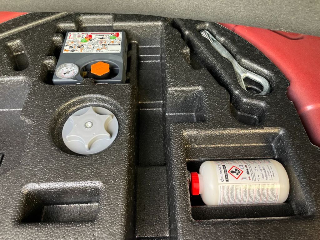 Used Renault Kadjar 2022 for sale - 76782863: Photo 13