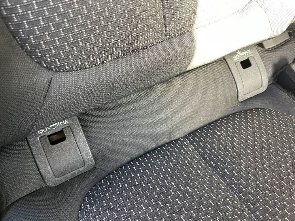 Used Renault Kadjar 2022 for sale - 76782863: Photo 16