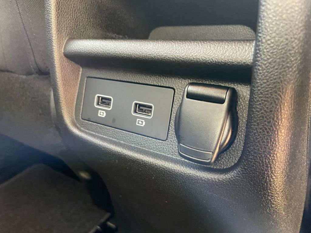 Used Renault Kadjar 2022 for sale - 76782863: Photo 17