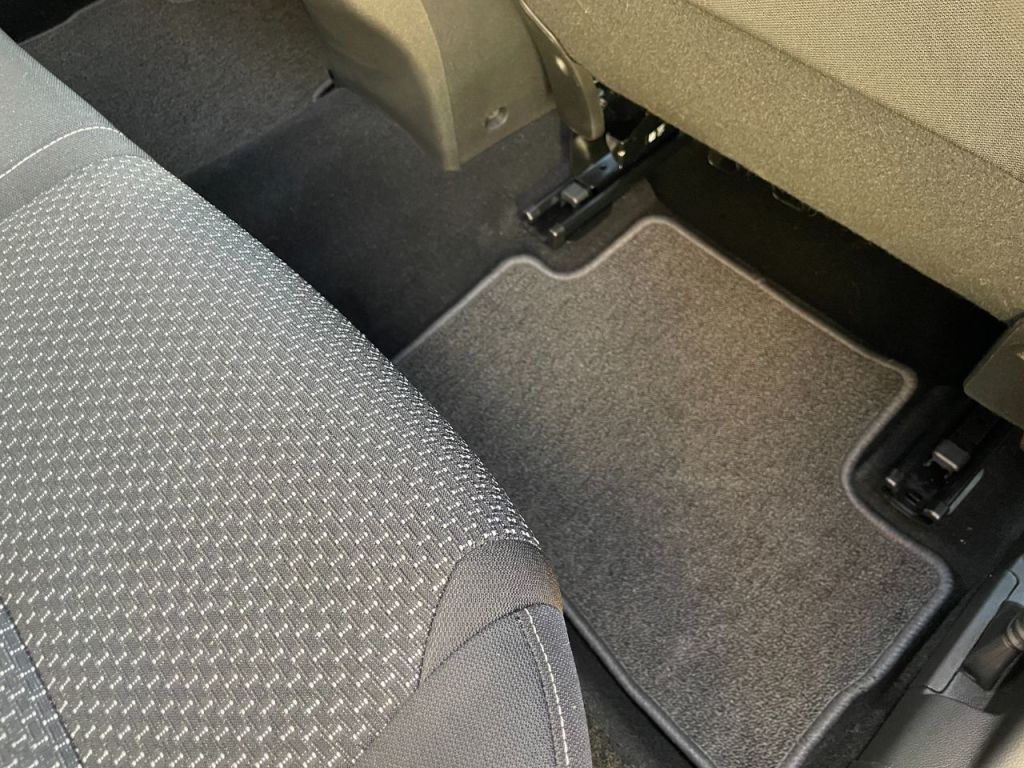 Used Renault Kadjar 2022 for sale - 76782863: Photo 18