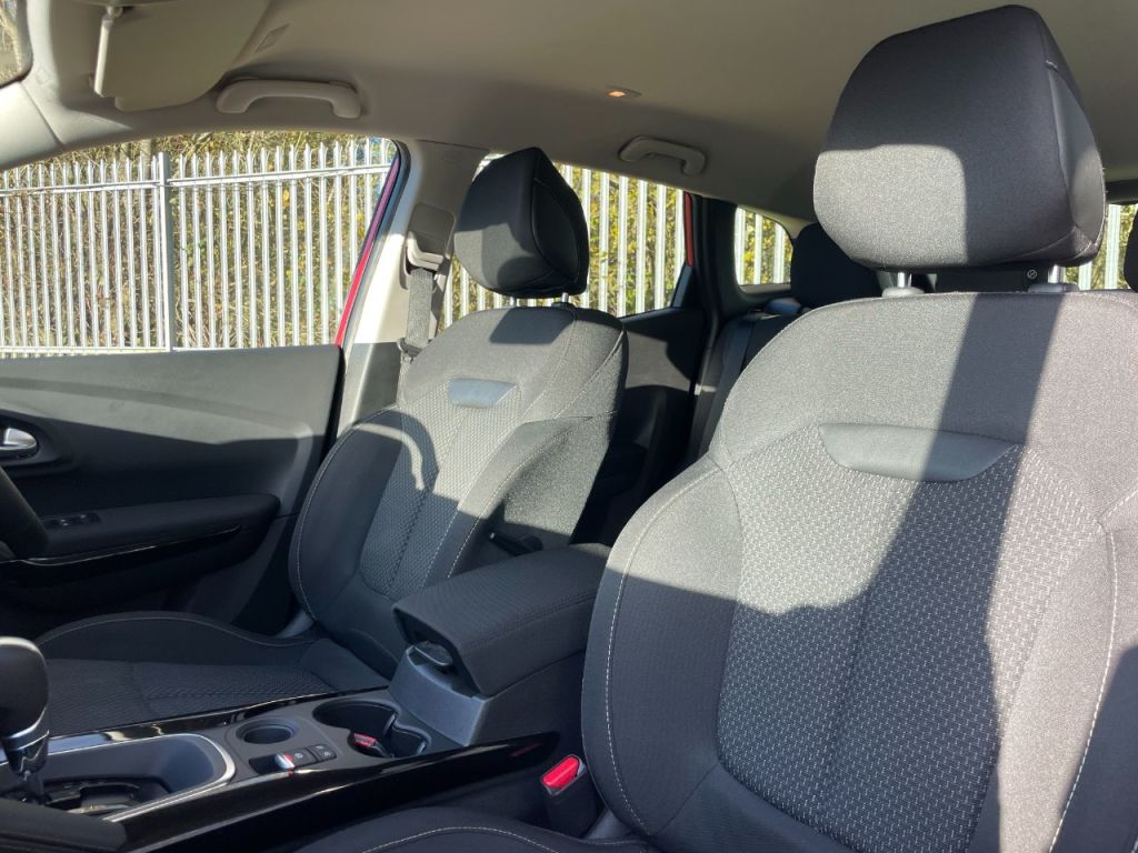 Used Renault Kadjar 2022 for sale - 76782863: Photo 20