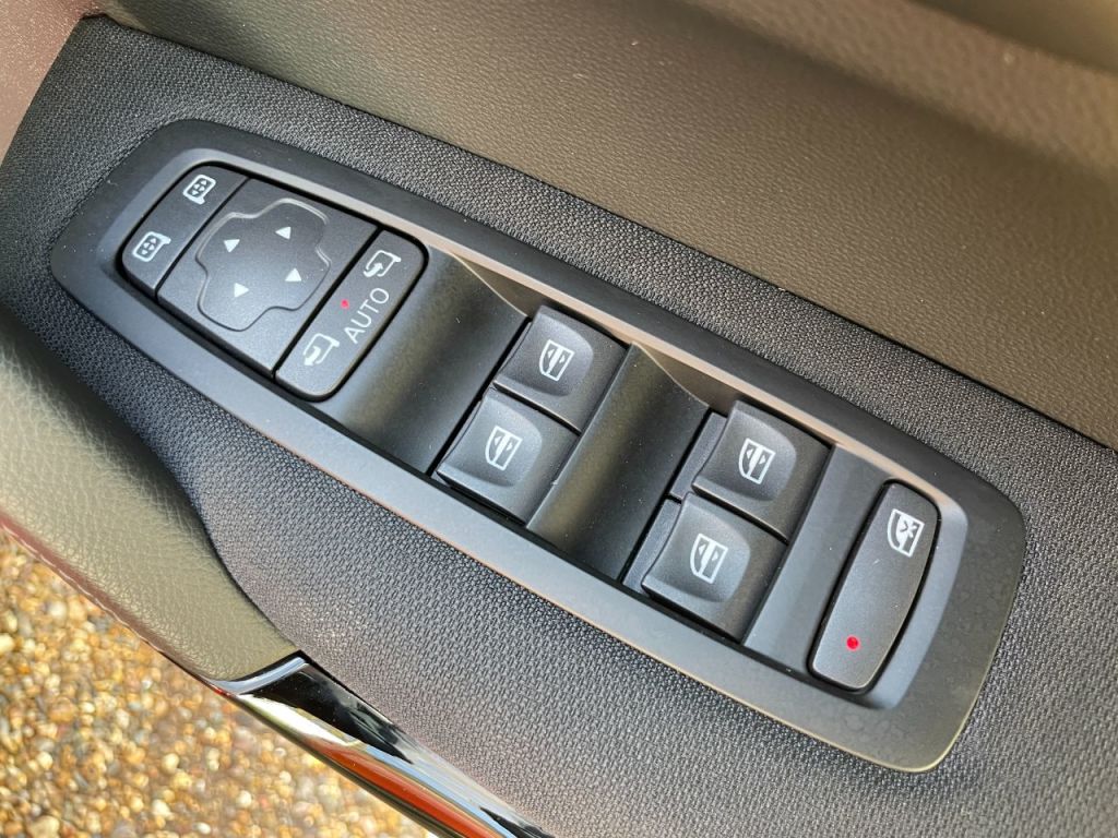 Used Renault Kadjar 2022 for sale - 76782863: Photo 21