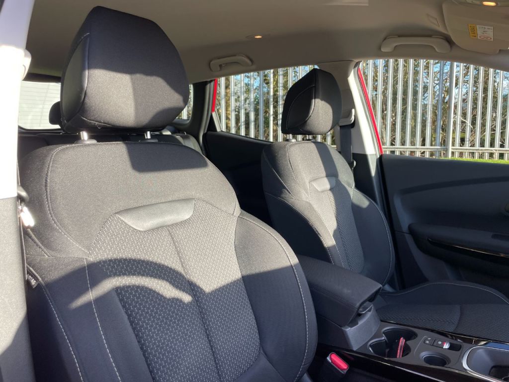 Used Renault Kadjar 2022 for sale - 76782863: Photo 23