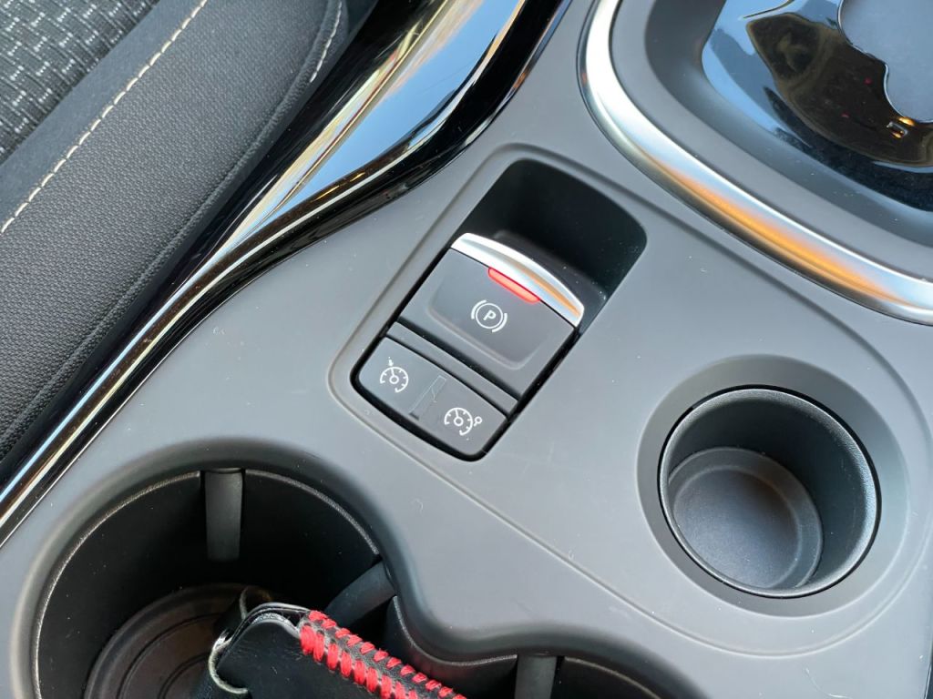 Used Renault Kadjar 2022 for sale - 76782863: Photo 29