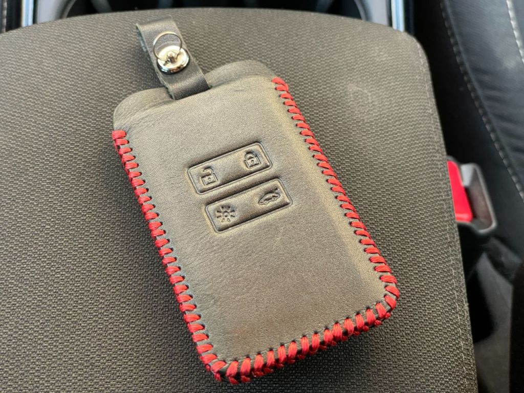 Used Renault Kadjar 2022 for sale - 76782863: Photo 30