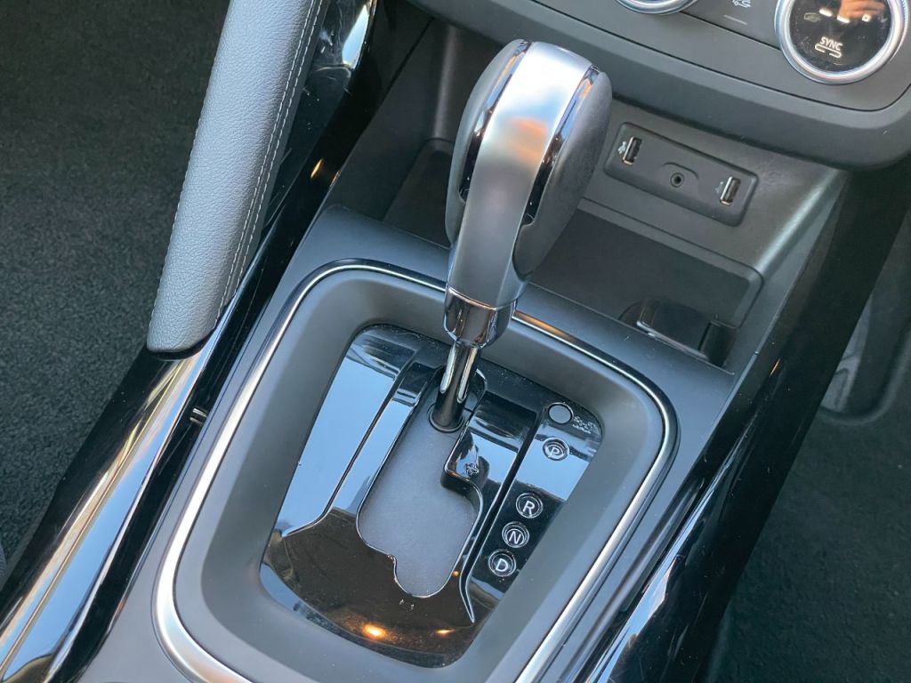 Used Renault Kadjar 2022 for sale - 76782863: Photo 31