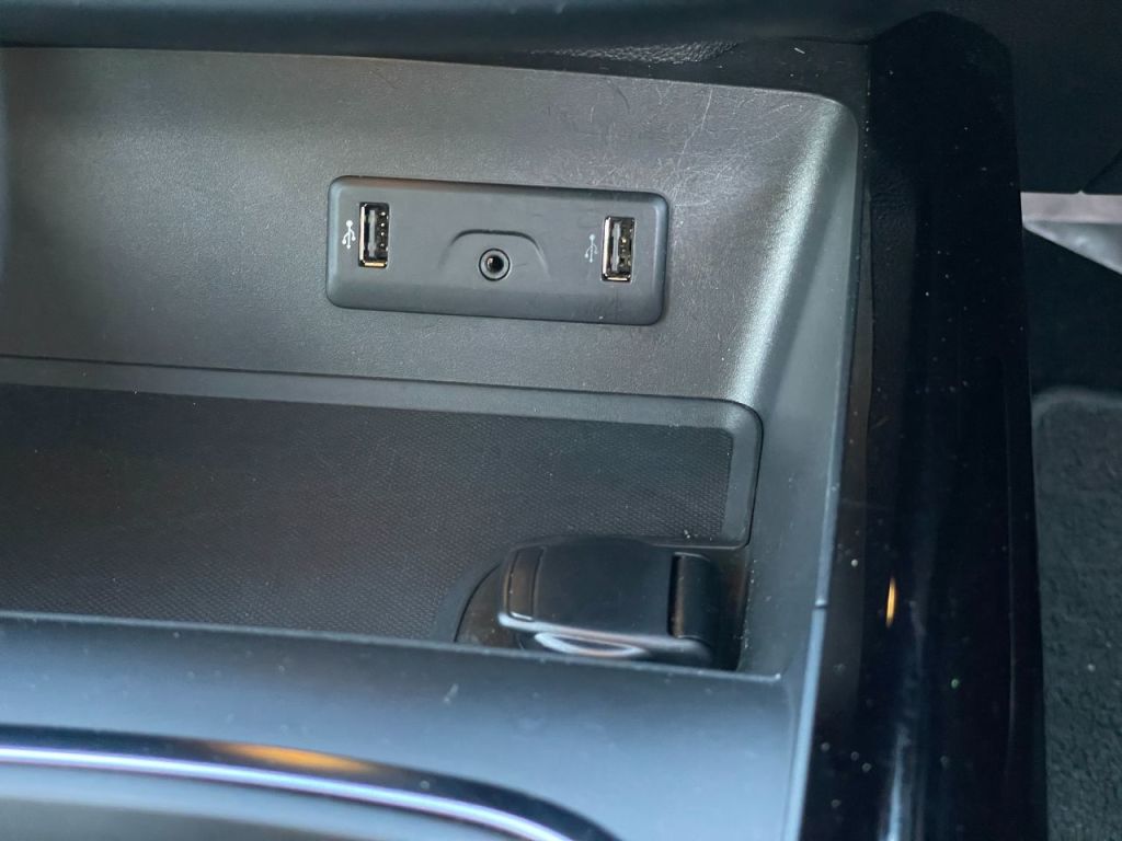 Used Renault Kadjar 2022 for sale - 76782863: Photo 32