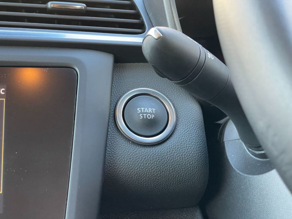 Used Renault Kadjar 2022 for sale - 76782863: Photo 33