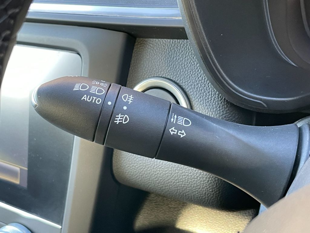 Used Renault Kadjar 2022 for sale - 76782863: Photo 35