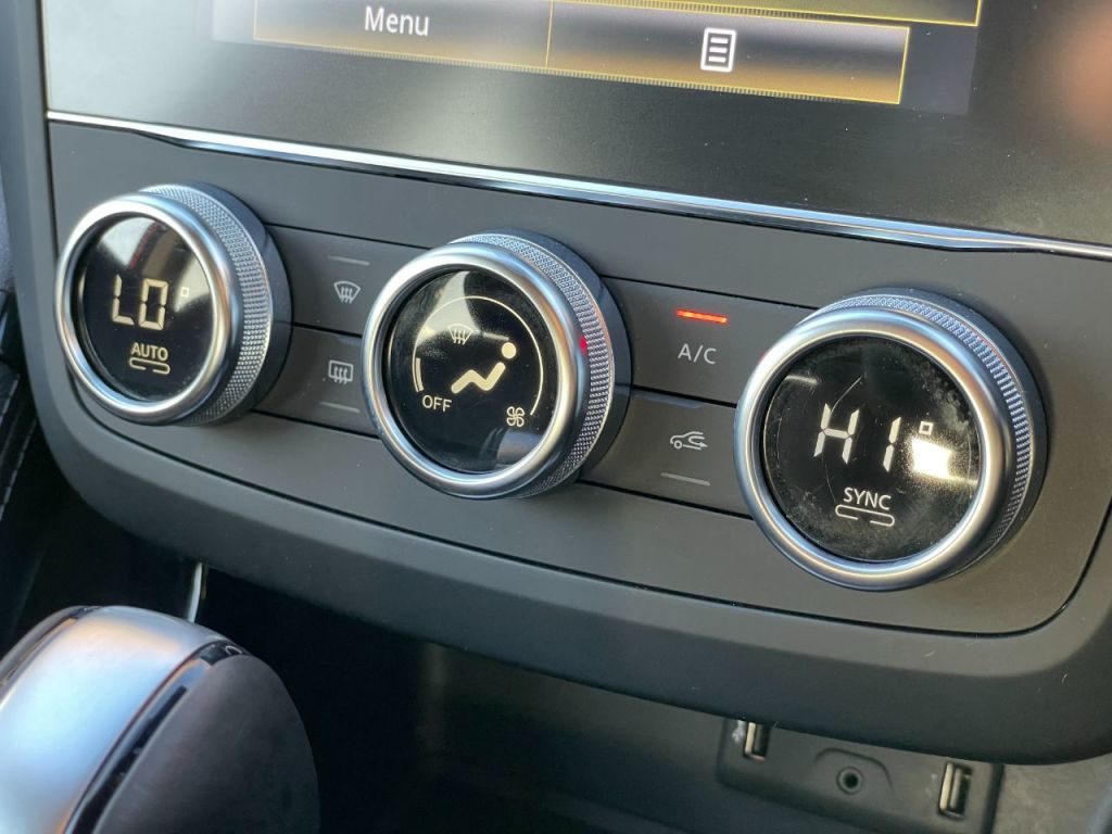 Used Renault Kadjar 2022 for sale - 76782863: Photo 36