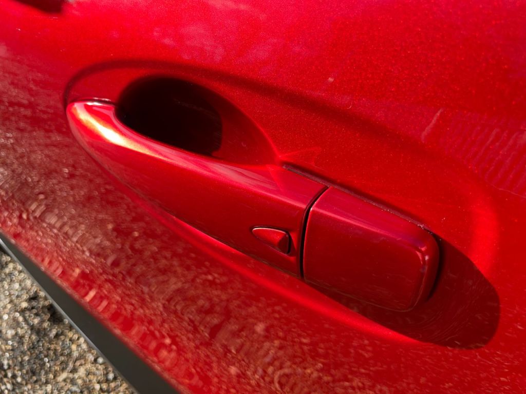 Used Renault Kadjar 2022 for sale - 76782863: Photo 8