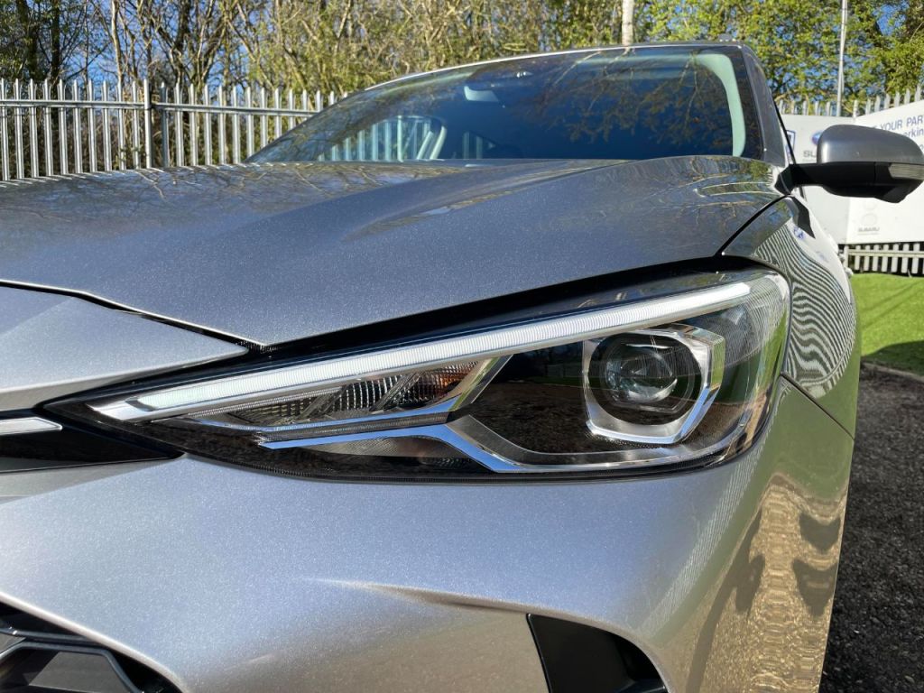 Used MG MG ZS 2025 for sale - 77990231: Photo 11