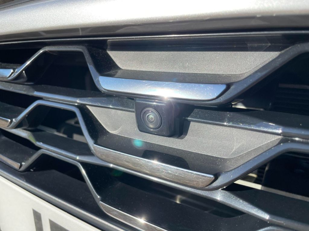 Used MG MG ZS 2025 for sale - 77990231: Photo 13