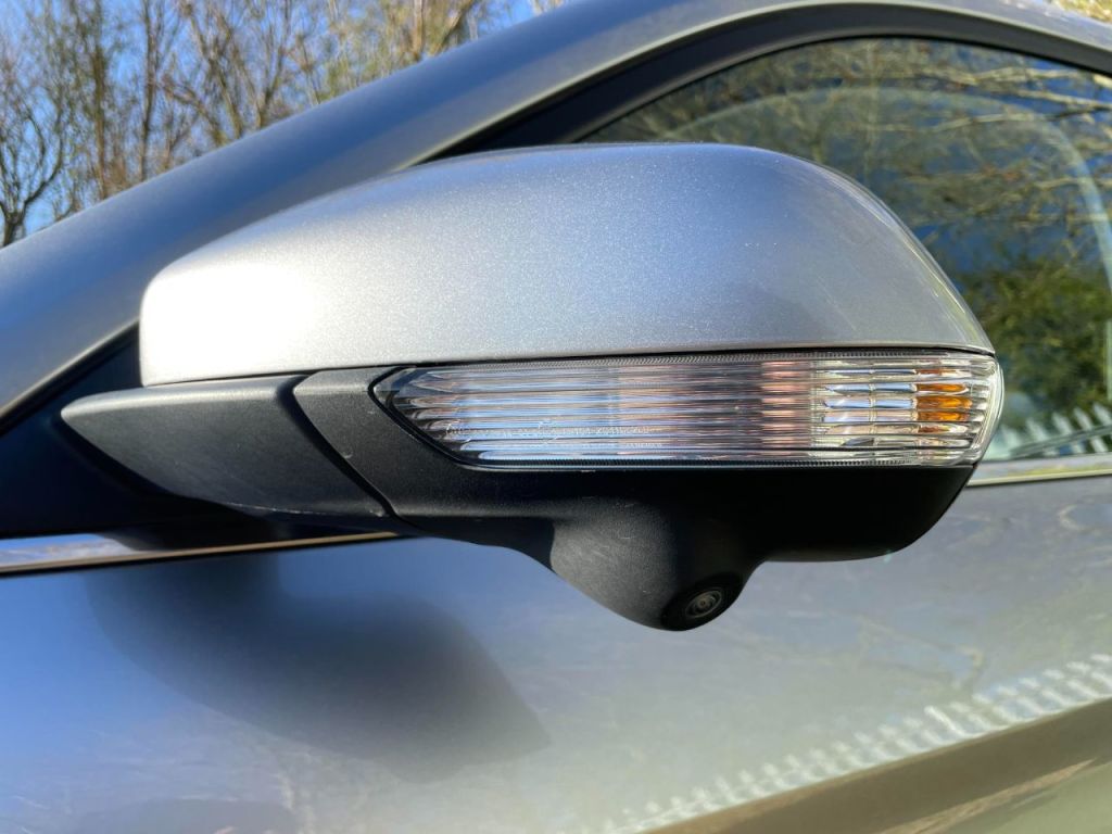 Used MG MG ZS 2025 for sale - 77990231: Photo 15