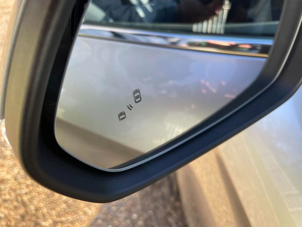 Used MG MG ZS 2025 for sale - 77990231: Photo 16