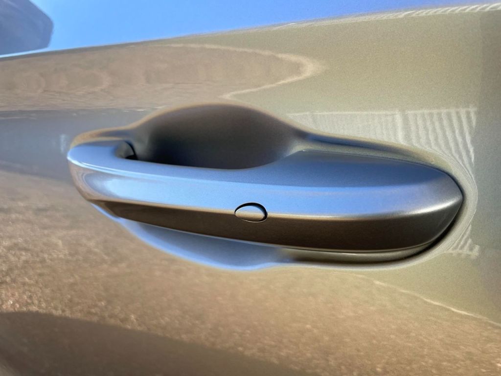 Used MG MG ZS 2025 for sale - 77990231: Photo 17