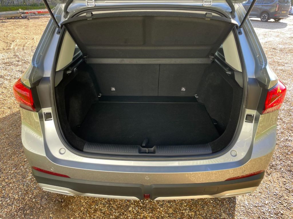 Used MG MG ZS 2025 for sale - 77990231: Photo 19