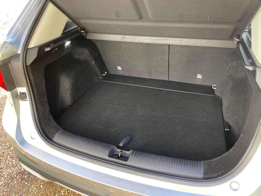 Used MG MG ZS 2025 for sale - 77990231: Photo 20