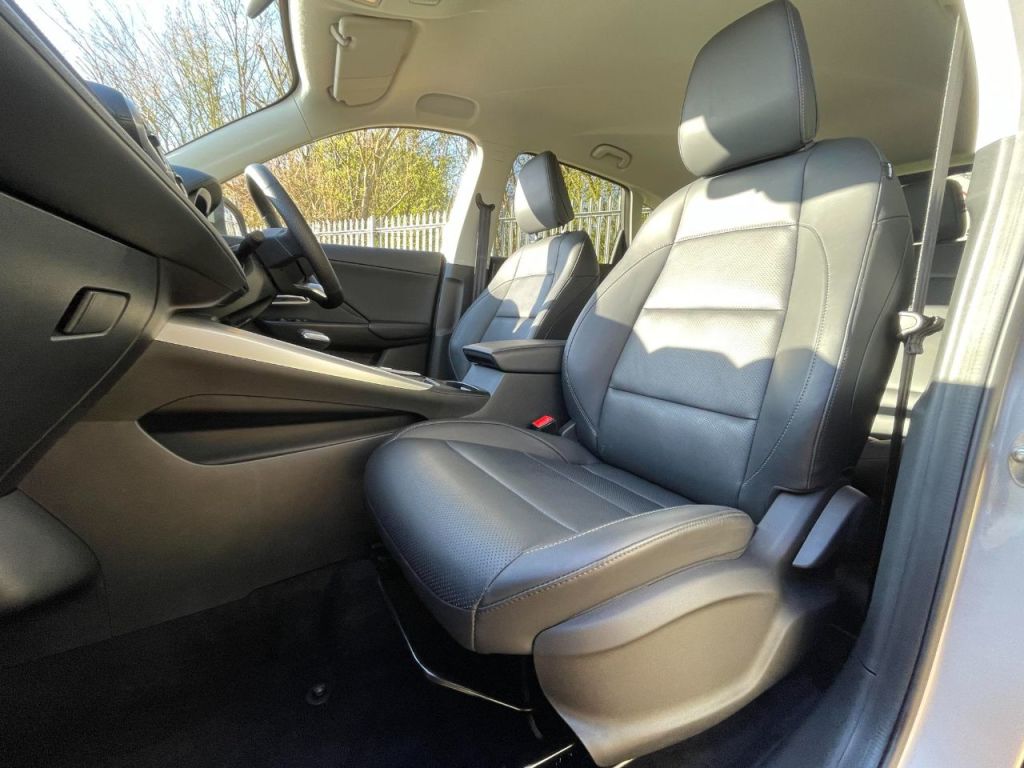 Used MG MG ZS 2025 for sale - 77990231: Photo 22