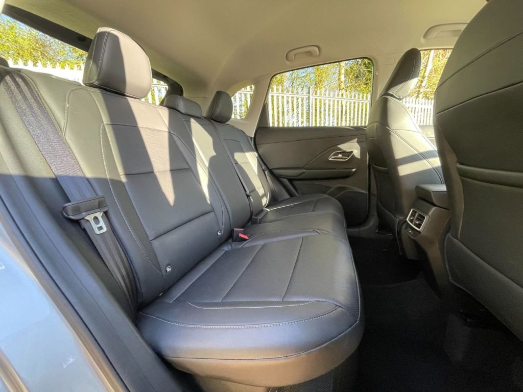 Used MG MG ZS 2025 for sale - 77990231: Photo 24