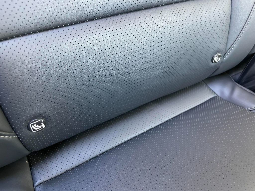 Used MG MG ZS 2025 for sale - 77990231: Photo 25