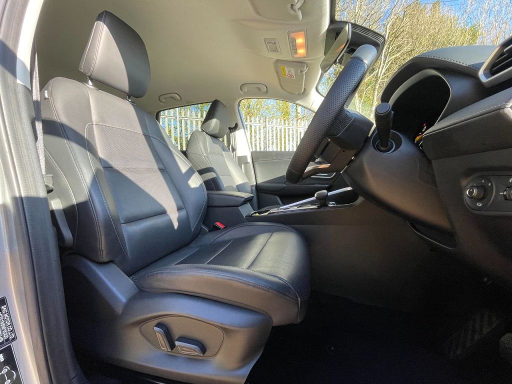 Used MG MG ZS 2025 for sale - 77990231: Photo 27