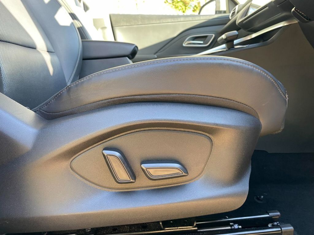 Used MG MG ZS 2025 for sale - 77990231: Photo 28