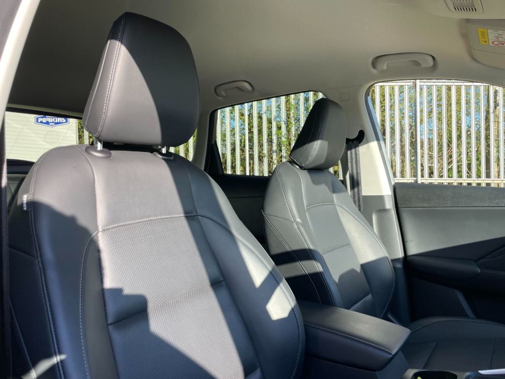 Used MG MG ZS 2025 for sale - 77990231: Photo 29