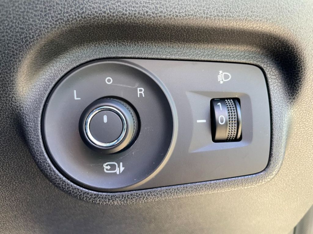 Used MG MG ZS 2025 for sale - 77990231: Photo 31