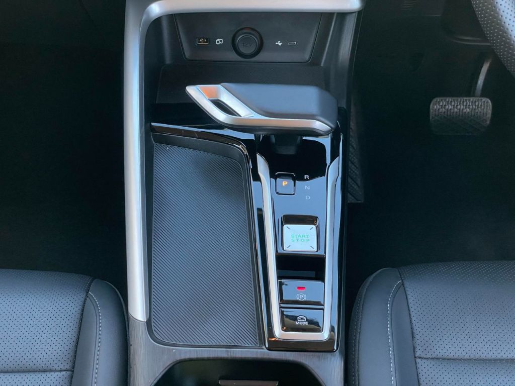 Used MG MG ZS 2025 for sale - 77990231: Photo 37