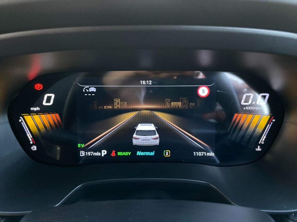 Used MG MG ZS 2025 for sale - 77990231: Photo 38