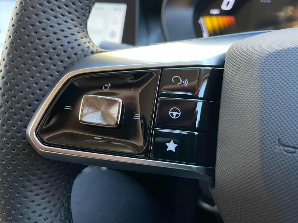 Used MG MG ZS 2025 for sale - 77990231: Photo 39