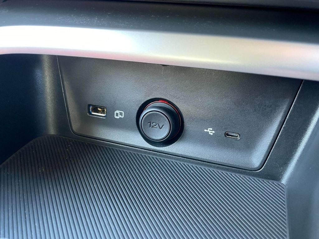 Used MG MG ZS 2025 for sale - 77990231: Photo 40