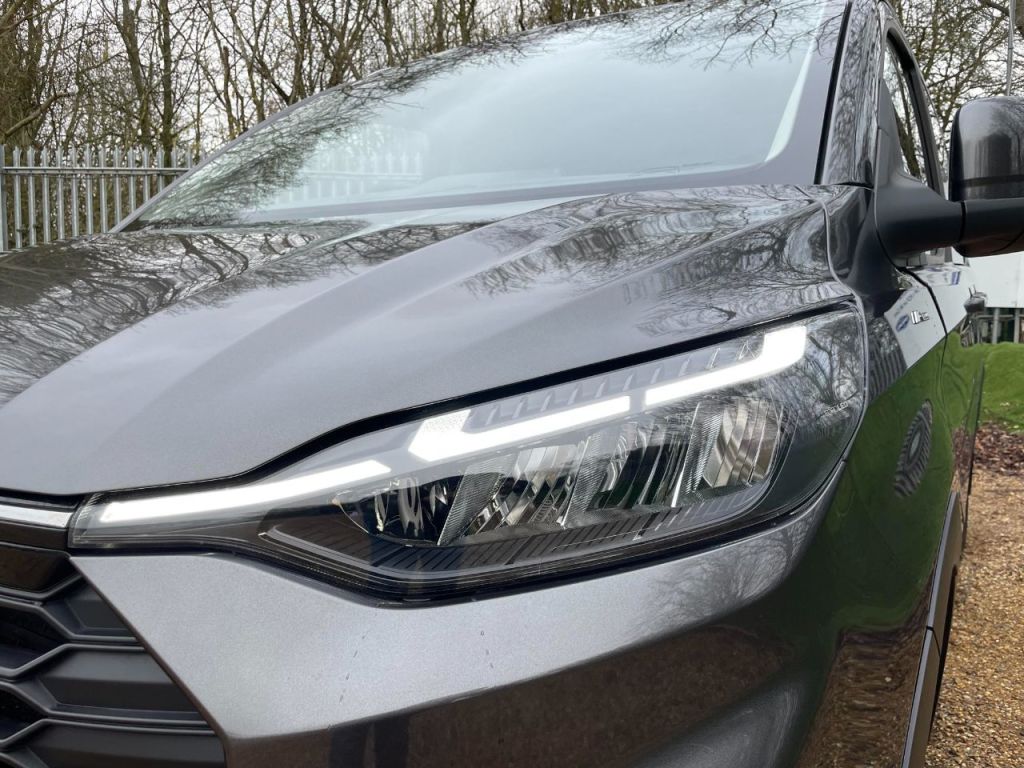 Used Ford Tourneo Custom 2025 for sale - 77226286: Photo 11