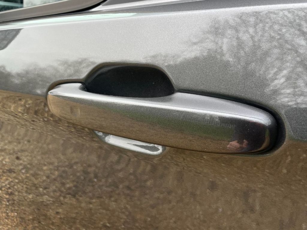 Used Ford Tourneo Custom 2025 for sale - 77226286: Photo 15