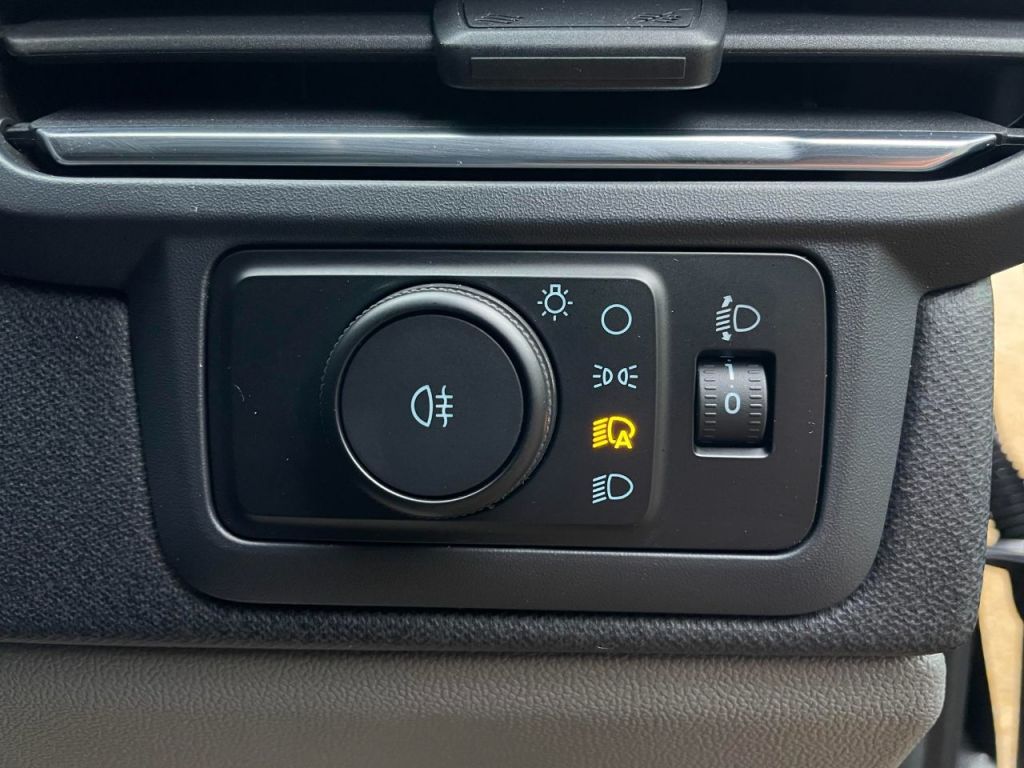 Used Ford Tourneo Custom 2025 for sale - 77226286: Photo 38