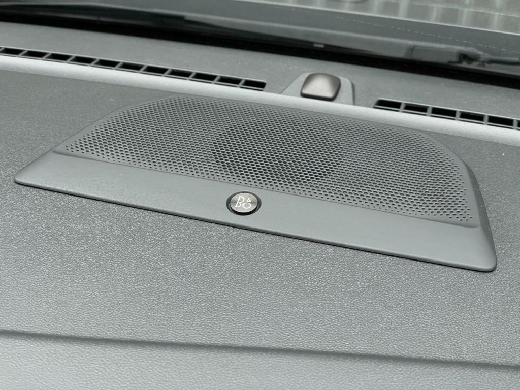 Used Ford Tourneo Custom 2025 for sale - 77226286: Photo 46