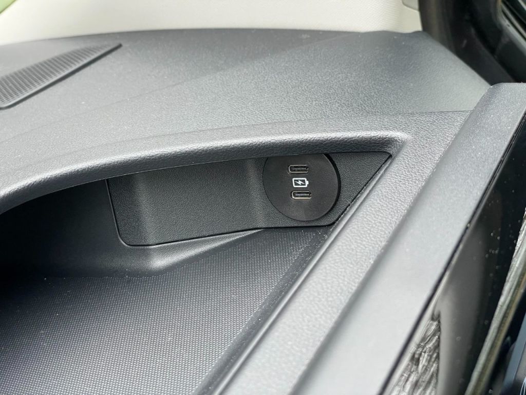 Used Ford Tourneo Custom 2025 for sale - 77226286: Photo 47