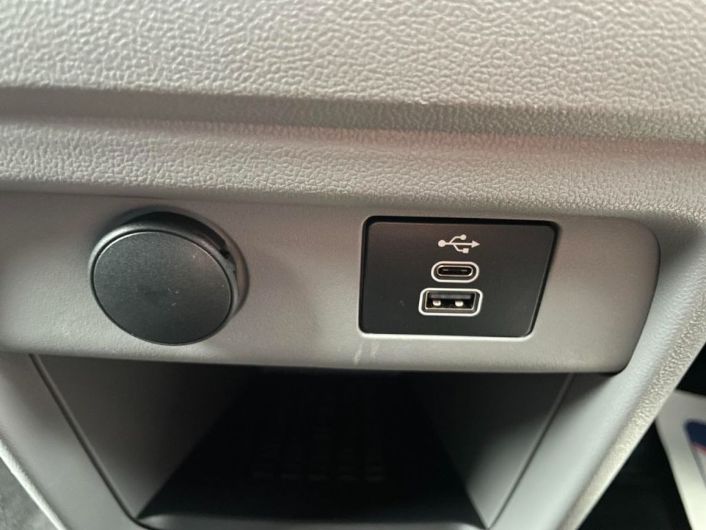 Used Ford Tourneo Custom 2025 for sale - 77226286: Photo 49