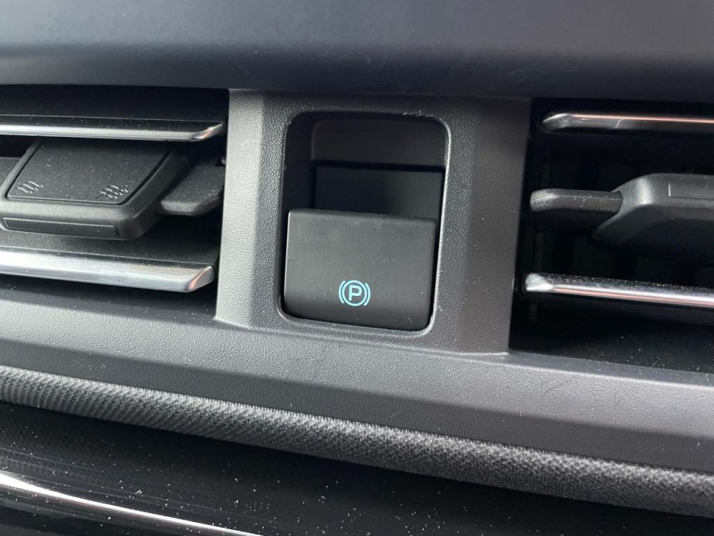 Used Ford Tourneo Custom 2025 for sale - 77226286: Photo 51