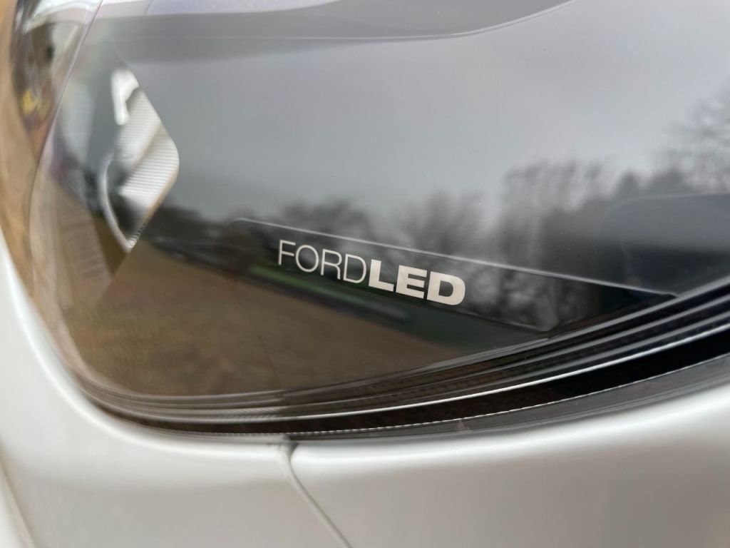 Used Ford Tourneo Custom 2025 for sale - 77774916: Photo 12