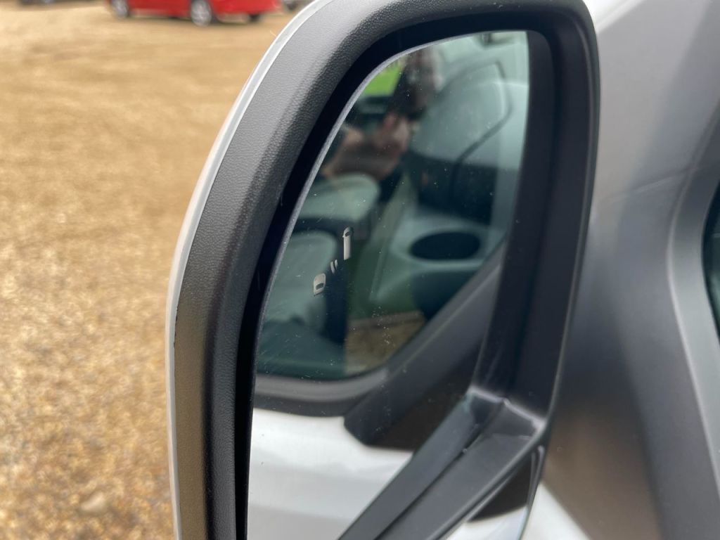 Used Ford Tourneo Custom 2025 for sale - 77774916: Photo 15