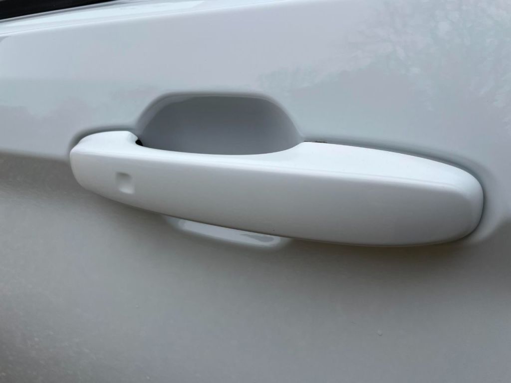 Used Ford Tourneo Custom 2025 for sale - 77774916: Photo 16