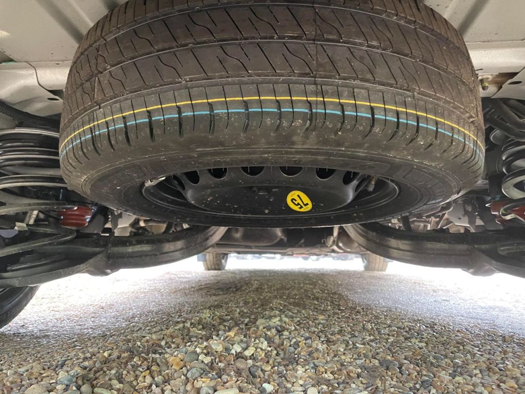 Used Ford Tourneo Custom 2025 for sale - 77774916: Photo 17