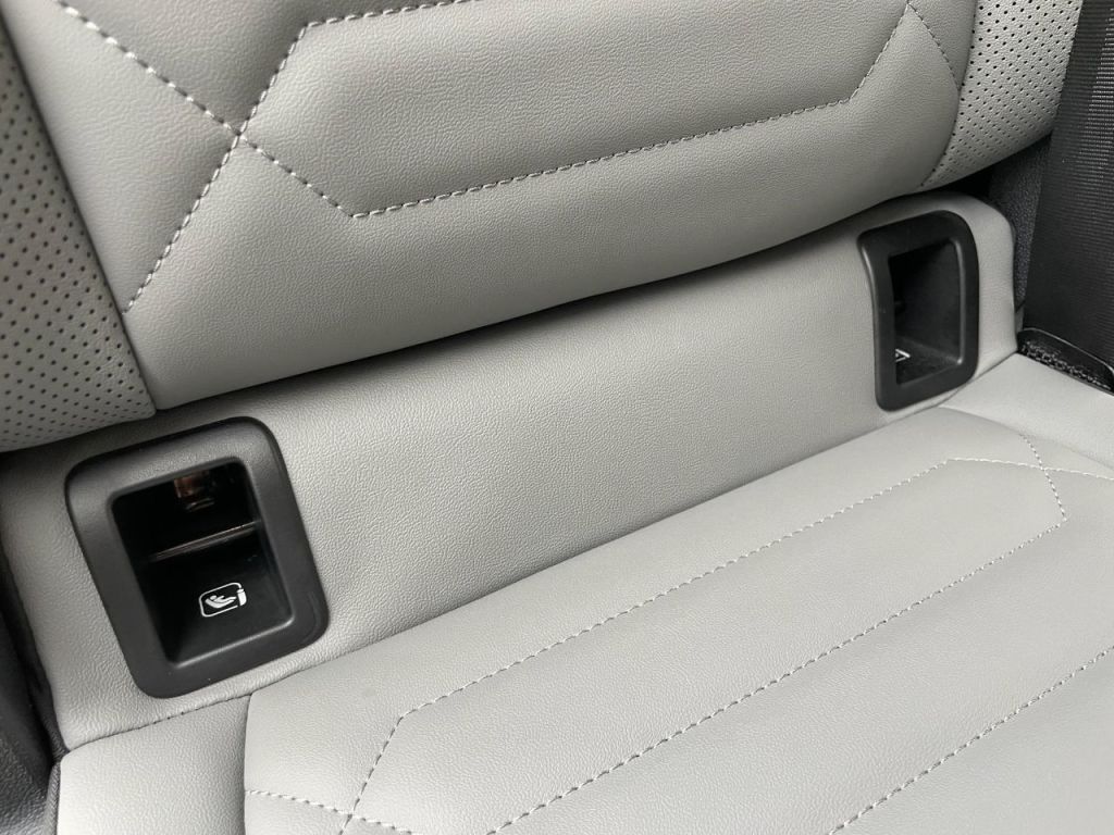 Used Ford Tourneo Custom 2025 for sale - 77774916: Photo 27